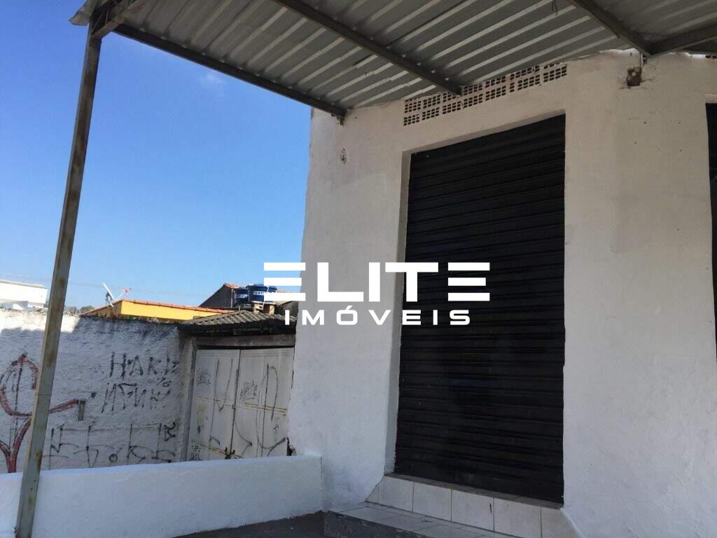 Ponto à venda no Jardim Monções: 