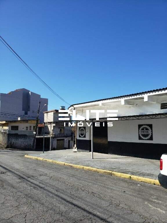 Ponto à venda no Jardim Monções: 