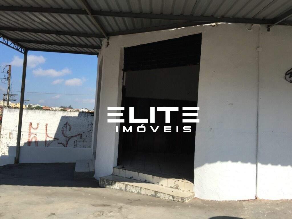 Ponto à venda no Jardim Monções: 