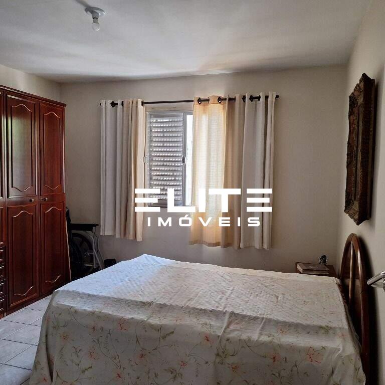 Casa à venda no Campestre: 