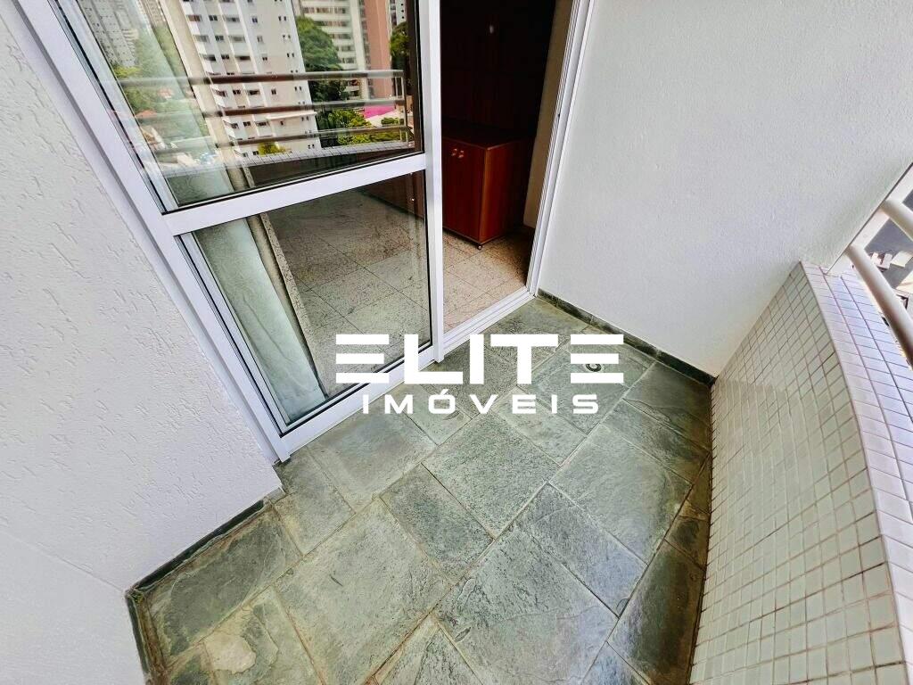 Apartamento à venda no Bairro Jardim: 