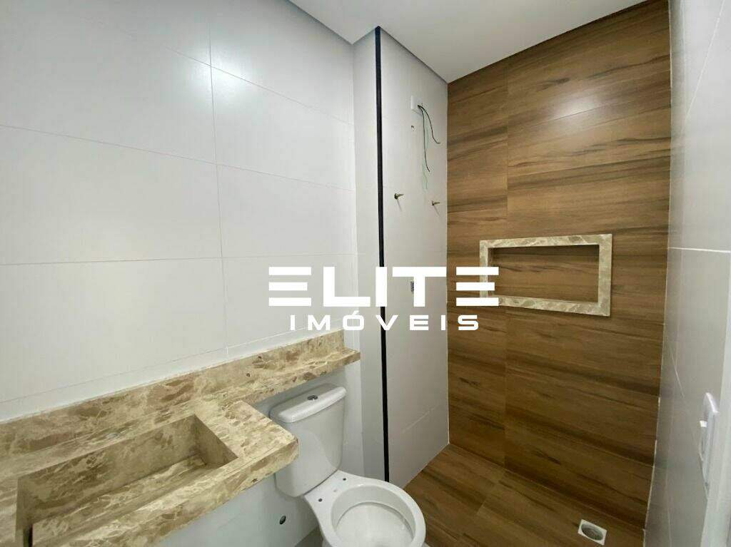 Apartamento à venda no Santa Maria: 