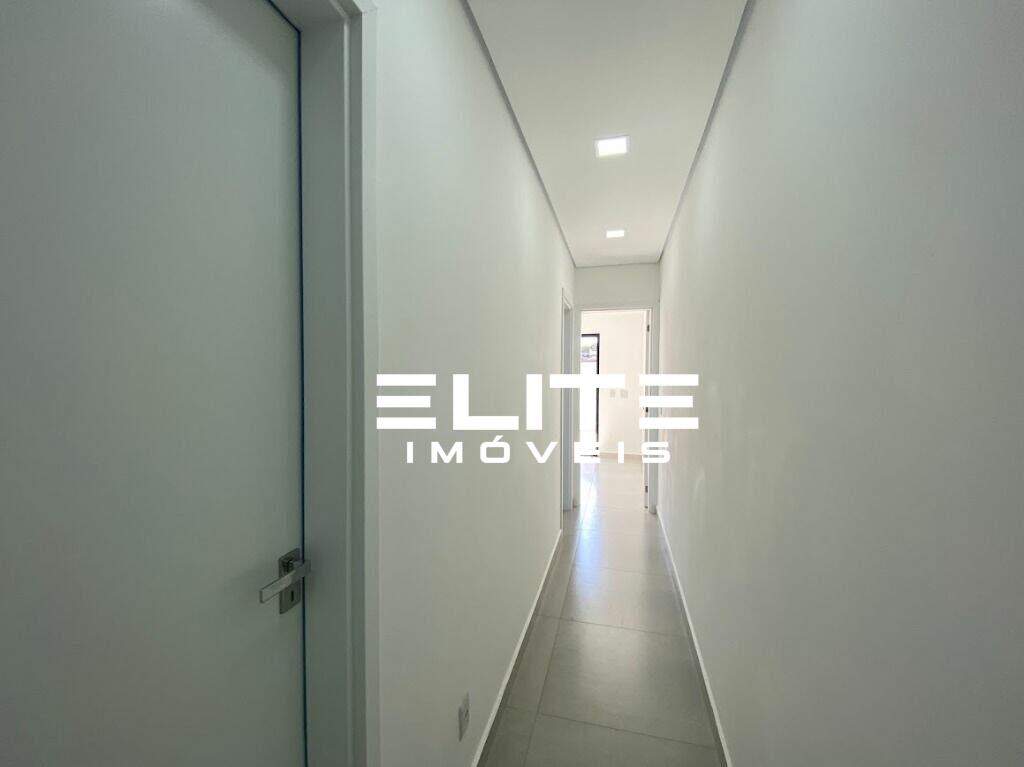 Apartamento à venda no Santa Maria: 