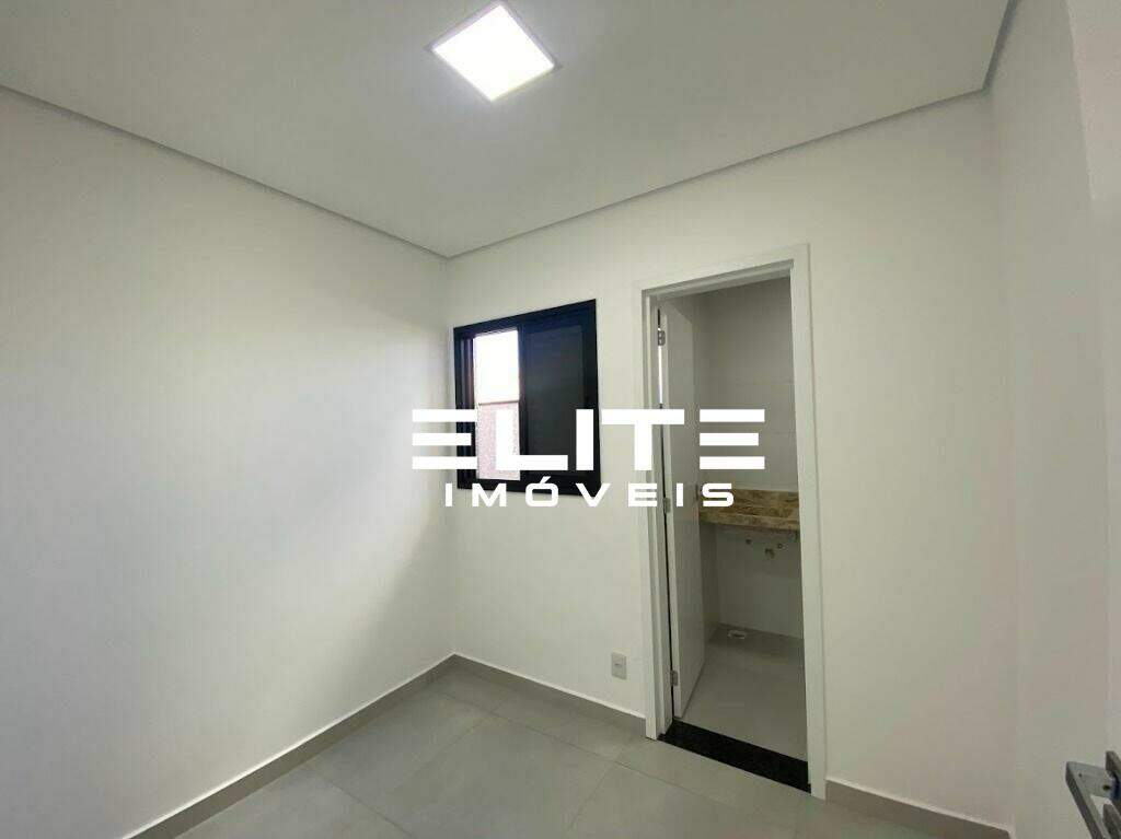 Apartamento à venda no Santa Maria: 