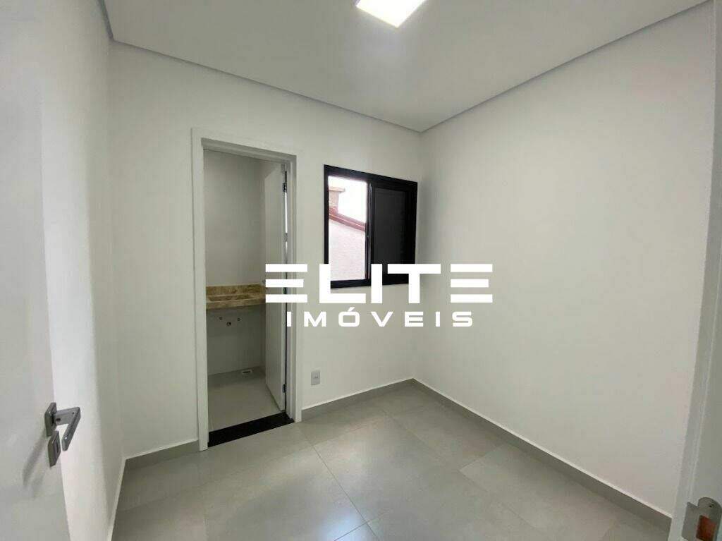 Apartamento à venda no Santa Maria: 