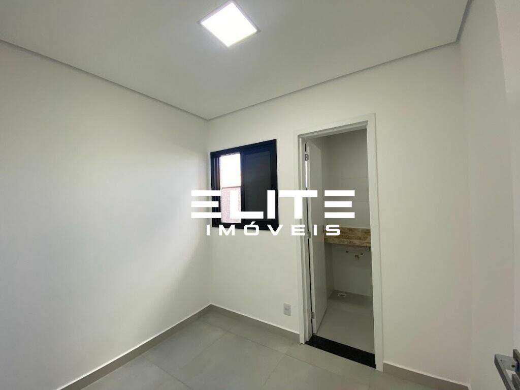 Apartamento à venda no Santa Maria: 