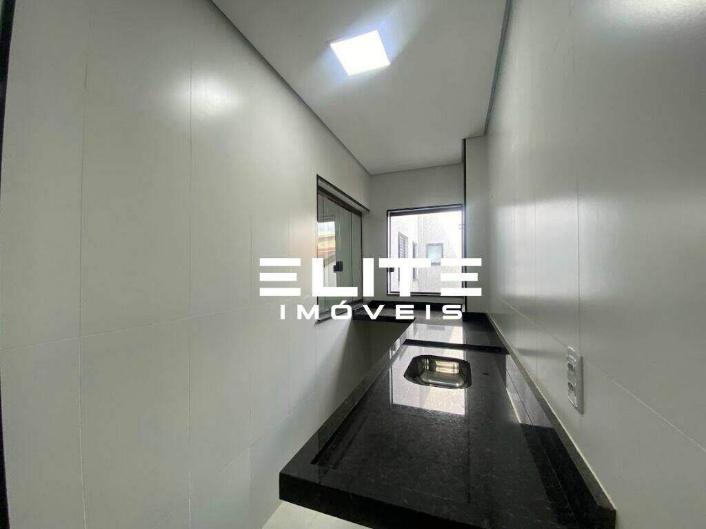 Cobertura à venda no Santa Maria: 