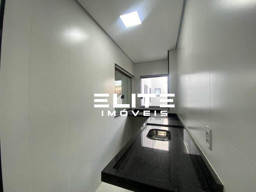 Cobertura à venda no Santa Maria: 