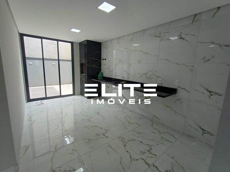 Sobrado à venda no Vila Floresta: 