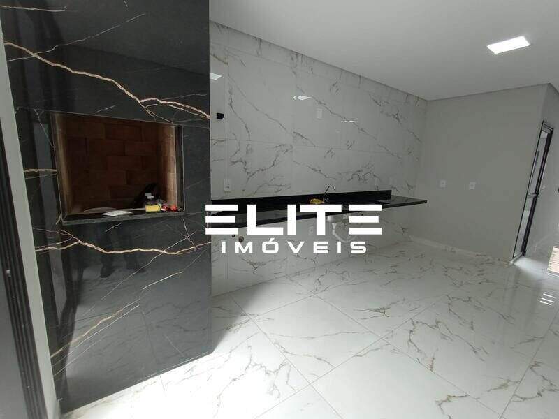 Sobrado à venda no Vila Floresta: 