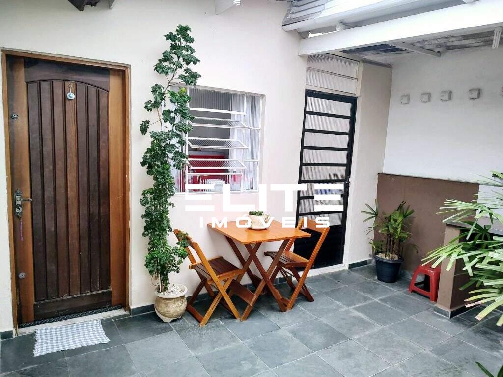 Casa à venda no Vila Alice: 