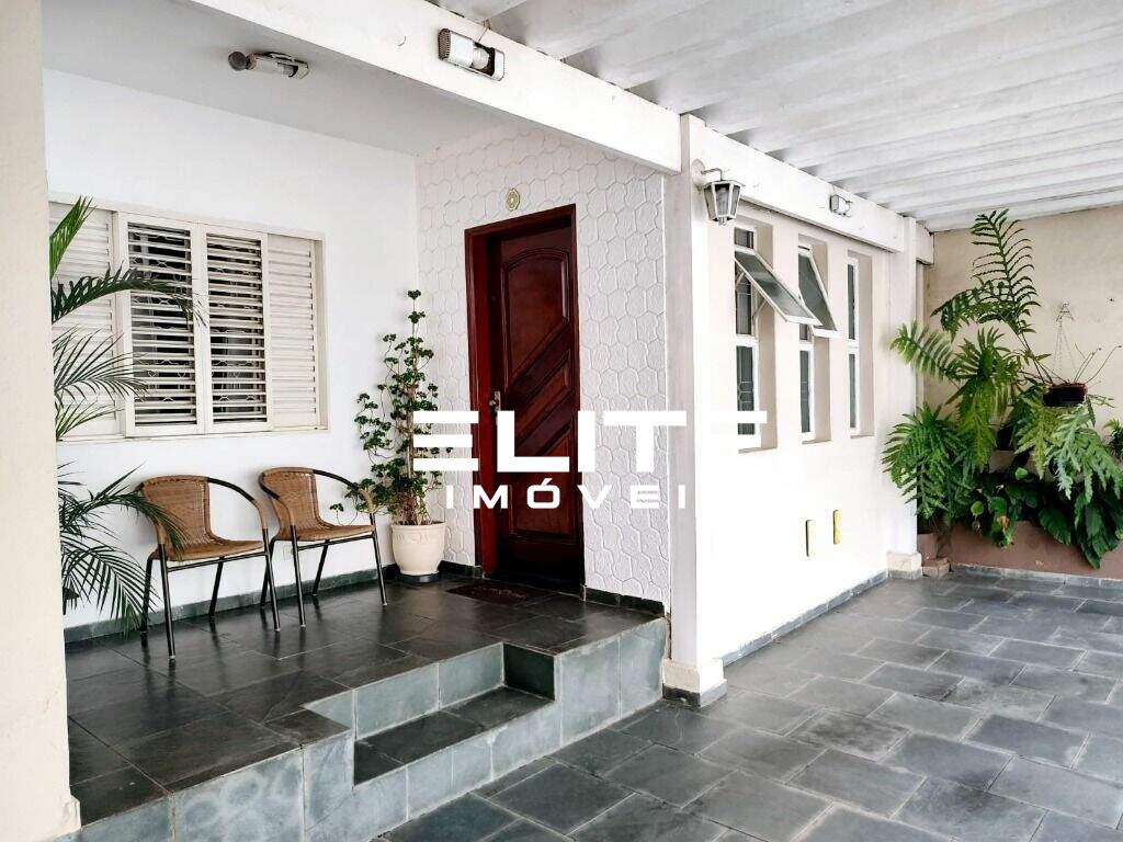 Casa à venda no Vila Alice: 