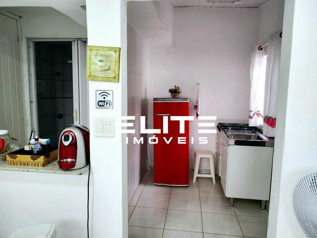 Casa à venda no Vila Alice: 