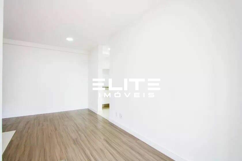 Apartamento à venda no Campestre: 