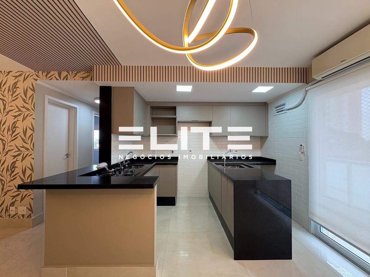 Apartamento à venda no Vila Alpina: 