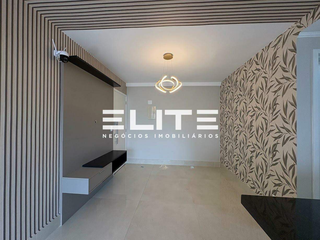 Apartamento à venda no Vila Alpina: 