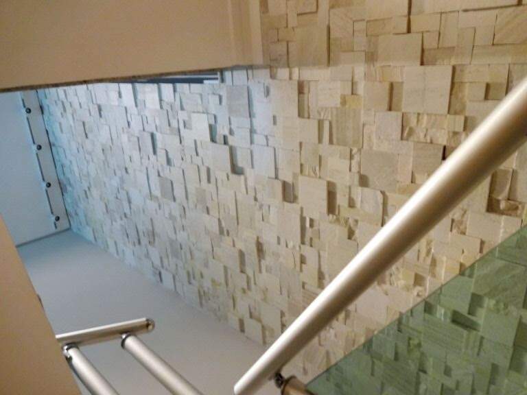 Sobrado à venda no Vila Alice: 