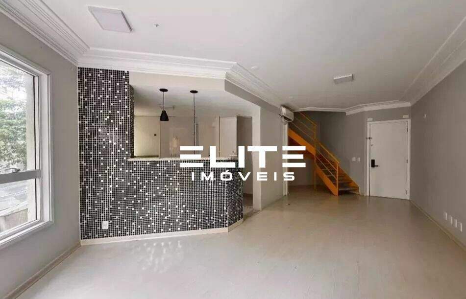 Apartamento à venda no Bairro Jardim: 