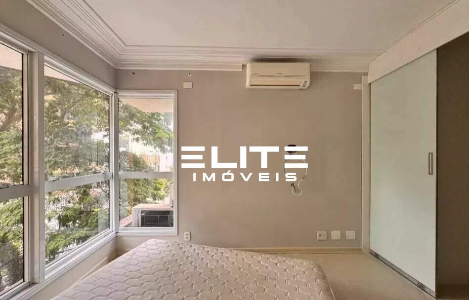 Apartamento à venda no Bairro Jardim: 