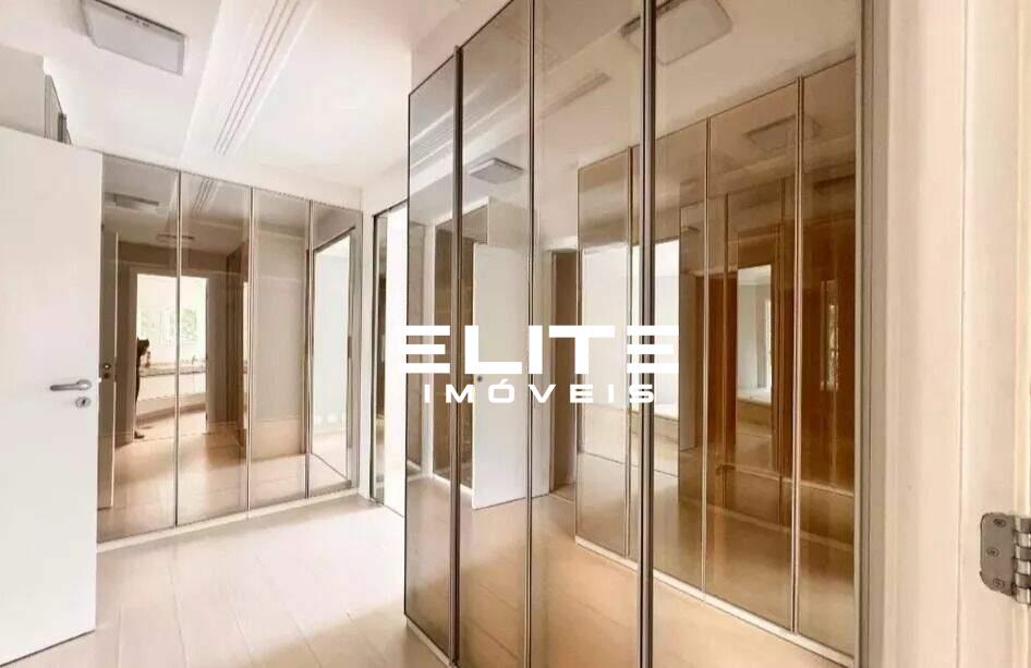 Apartamento à venda no Bairro Jardim: 