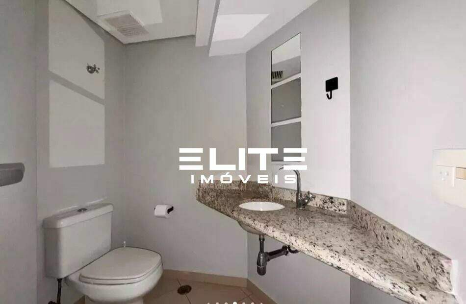 Apartamento à venda no Bairro Jardim: 