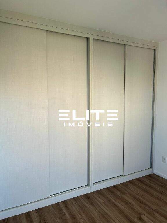 Apartamento à venda no Parque das Nações: 