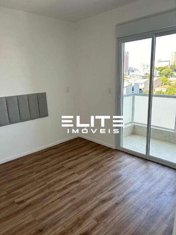 Apartamento à venda no Parque das Nações: 