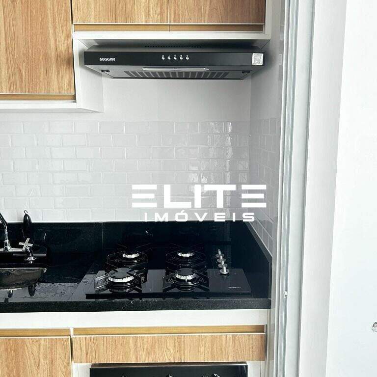 Apartamento à venda no Parque das Nações: 