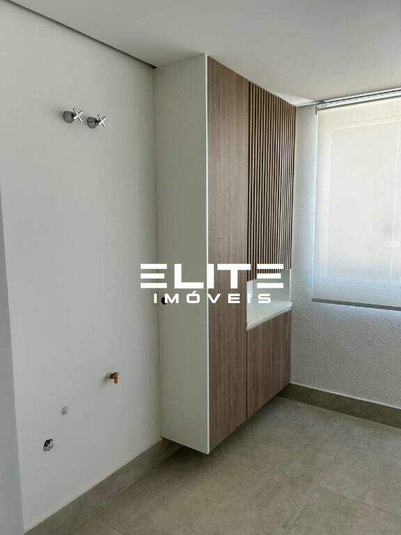 Apartamento à venda no Parque das Nações: 