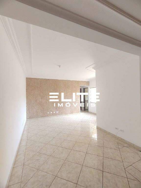 Apartamento à venda no Vila Metalúrgica: 