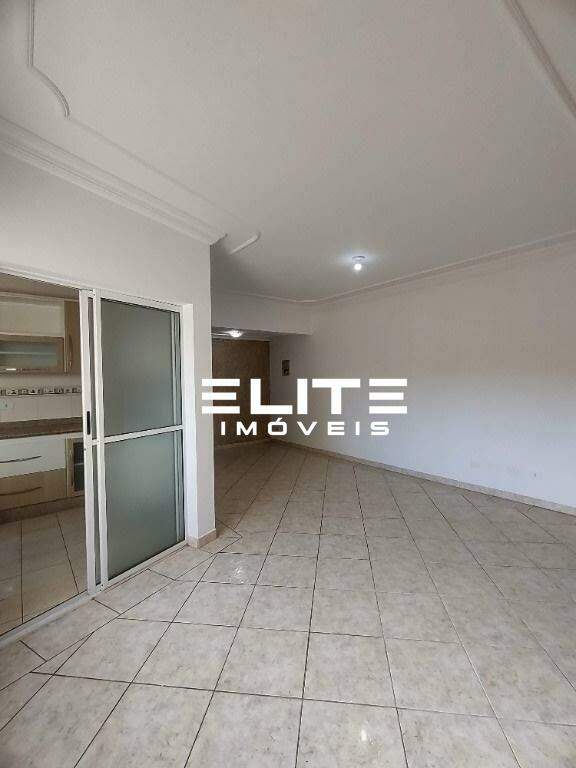 Apartamento à venda no Vila Metalúrgica: 