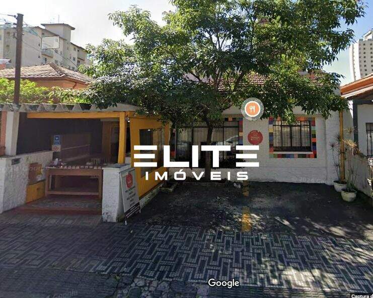 Casa à venda no Jardim Bela Vista: 