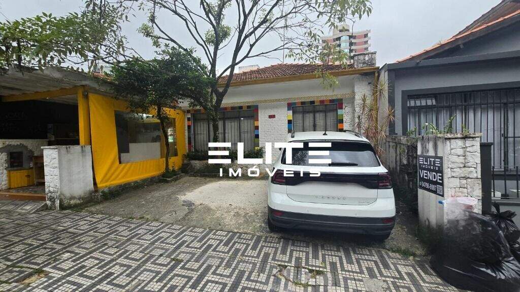 Casa à venda no Jardim Bela Vista: 