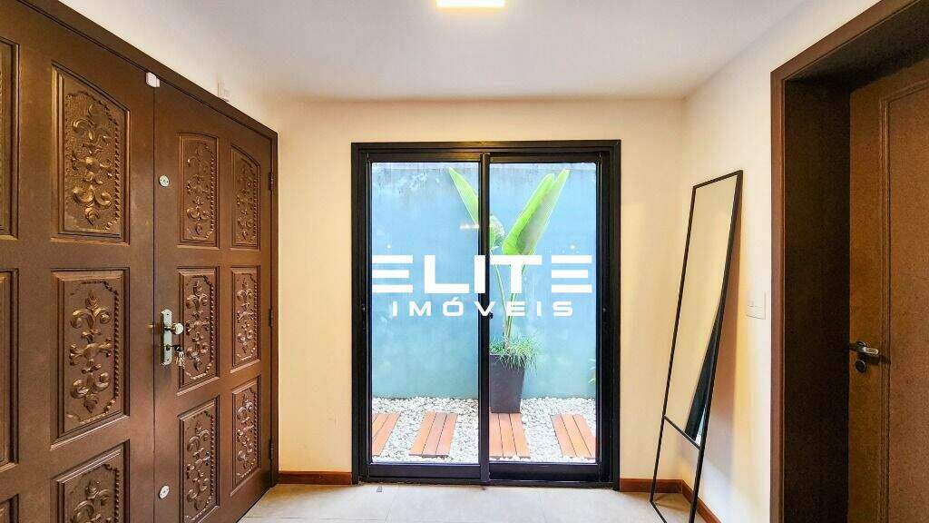 Sobrado à venda no Jardim São Caetano: 