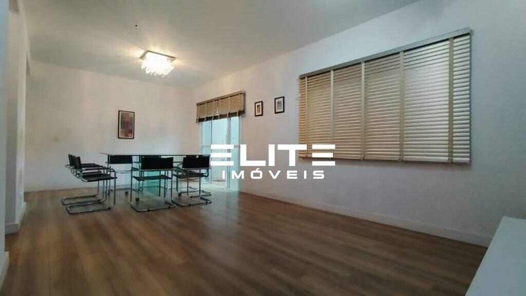 Sobrado à venda no Bairro Jardim: 