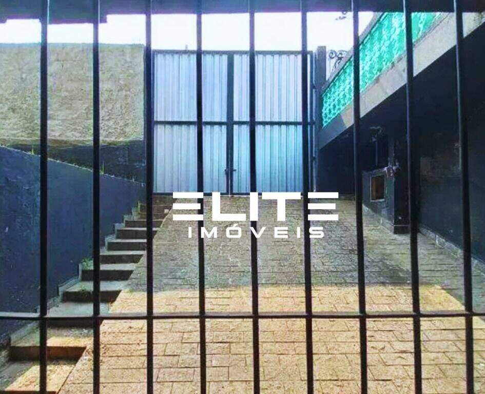 Casa à venda no Campestre: 