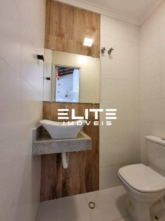 Cobertura à venda no Vila Alpina: 