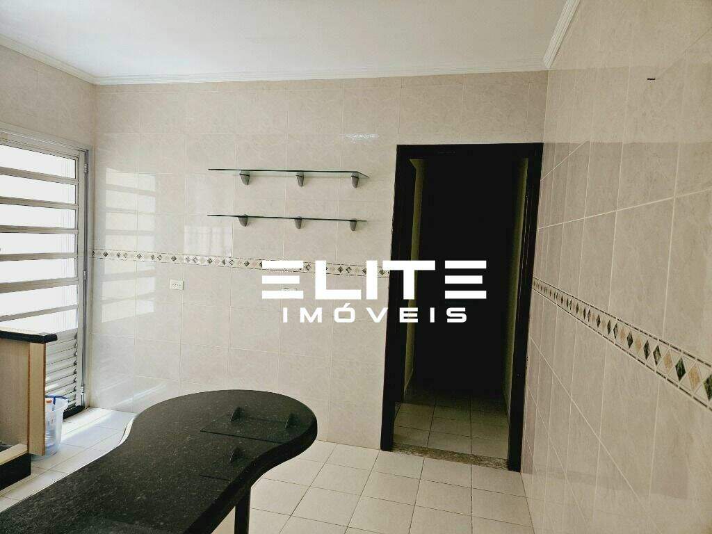 Casa à venda no Bairro Jardim: 