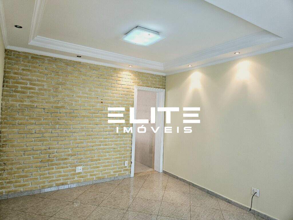 Casa à venda no Bairro Jardim: 