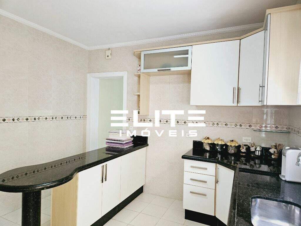 Casa à venda no Bairro Jardim: 