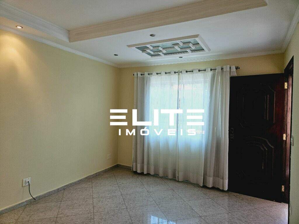 Casa à venda no Bairro Jardim: 