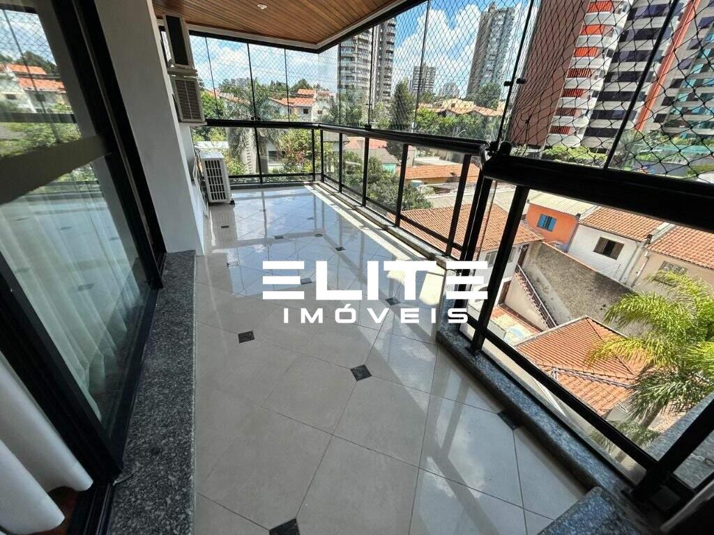 Apartamento à venda no Bairro Jardim: 