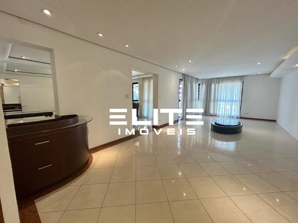 Apartamento à venda no Bairro Jardim: 