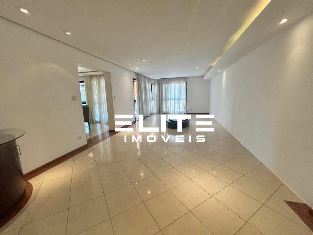 Apartamento à venda no Bairro Jardim: 