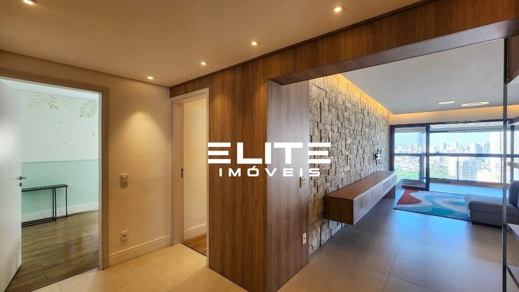 Apartamento à venda no Bairro Jardim: 