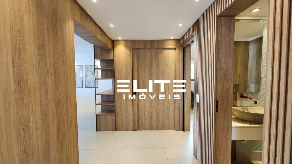 Apartamento à venda no Bairro Jardim: 