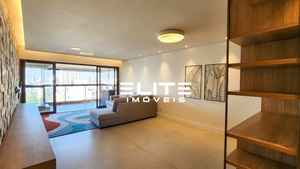 Apartamento à venda no Bairro Jardim: 