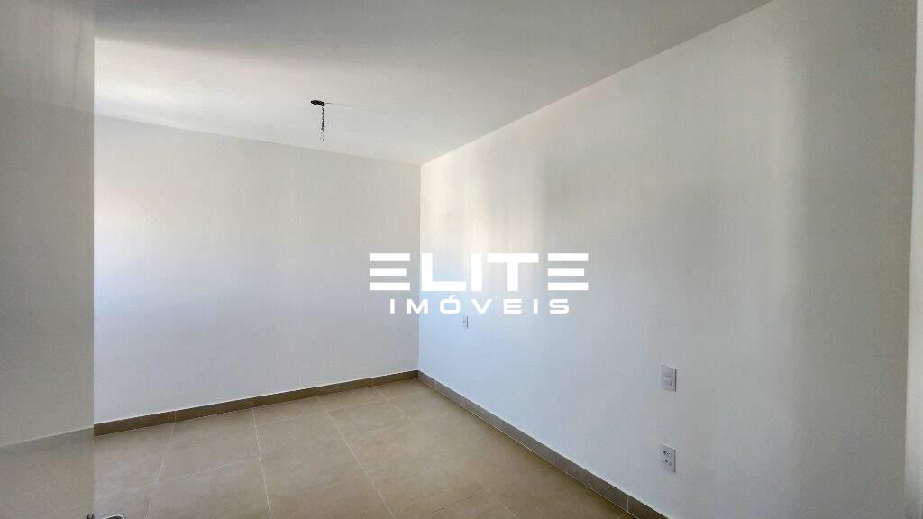 Apartamento à venda no Vila Léa: 