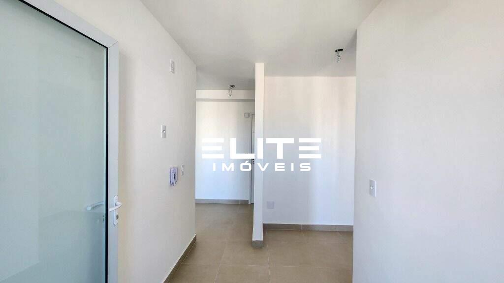 Apartamento à venda no Vila Léa: 