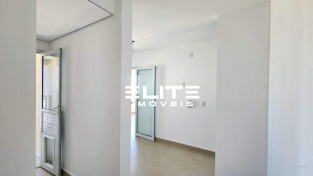 Apartamento à venda no Vila Léa: 